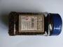piper alb macinat 150g-borcan - imagine 78013